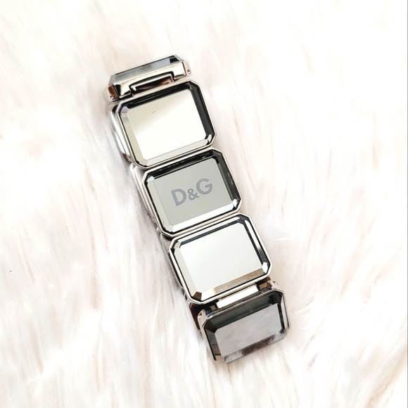 Dolce & Gabbana Bracelet - Picture 4 of 9